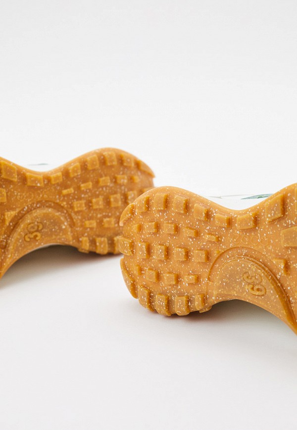 фото Кроссовки ecco