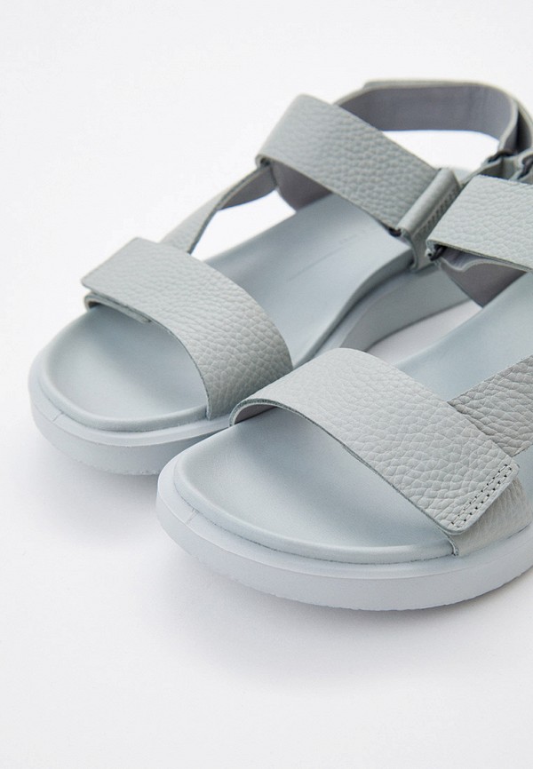 фото Сандалии ecco