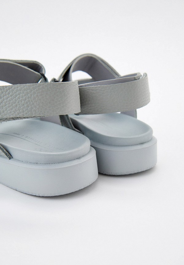 фото Сандалии ecco