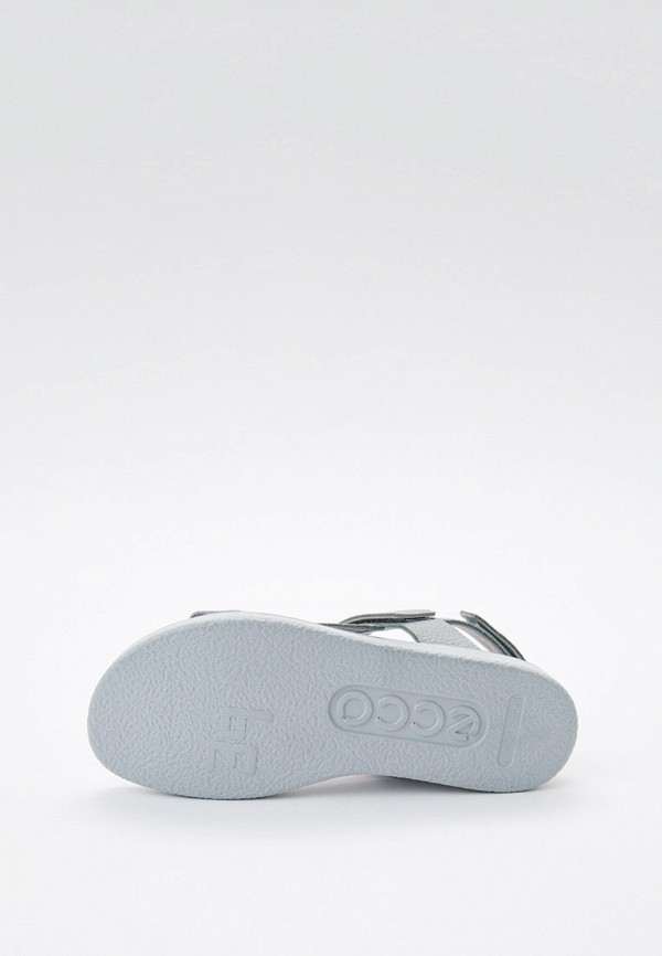 фото Сандалии ecco