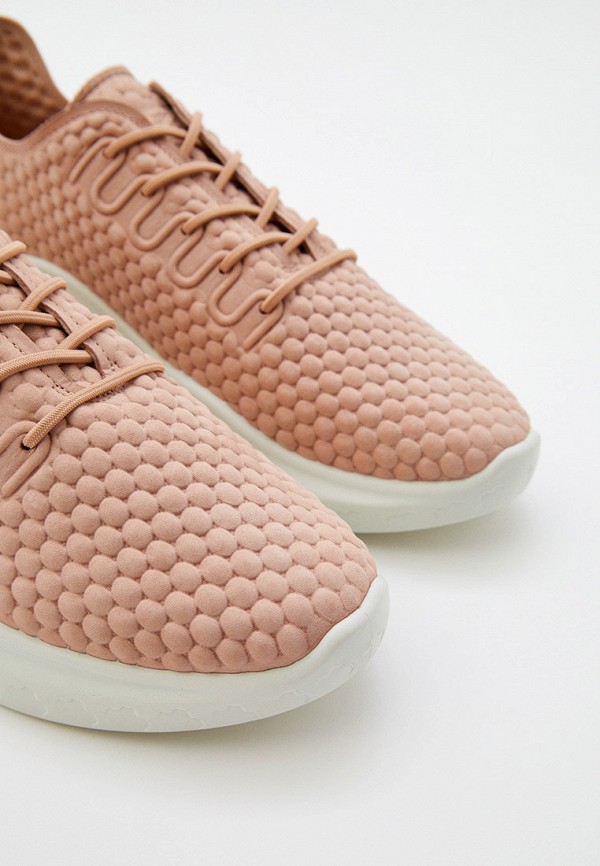 фото Кроссовки ecco