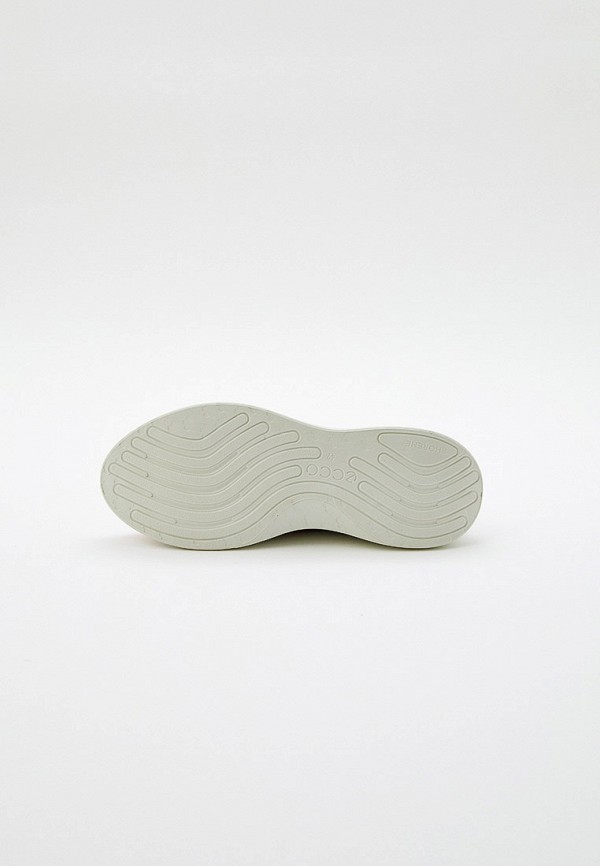 фото Кроссовки ecco