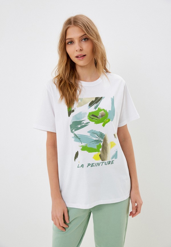 фото Костюм спортивный vitacci