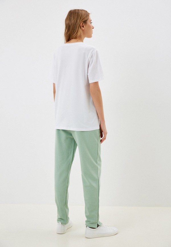 фото Костюм спортивный vitacci