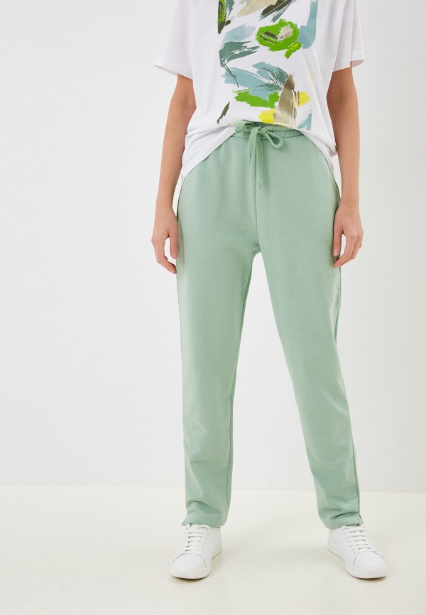 фото Костюм спортивный vitacci