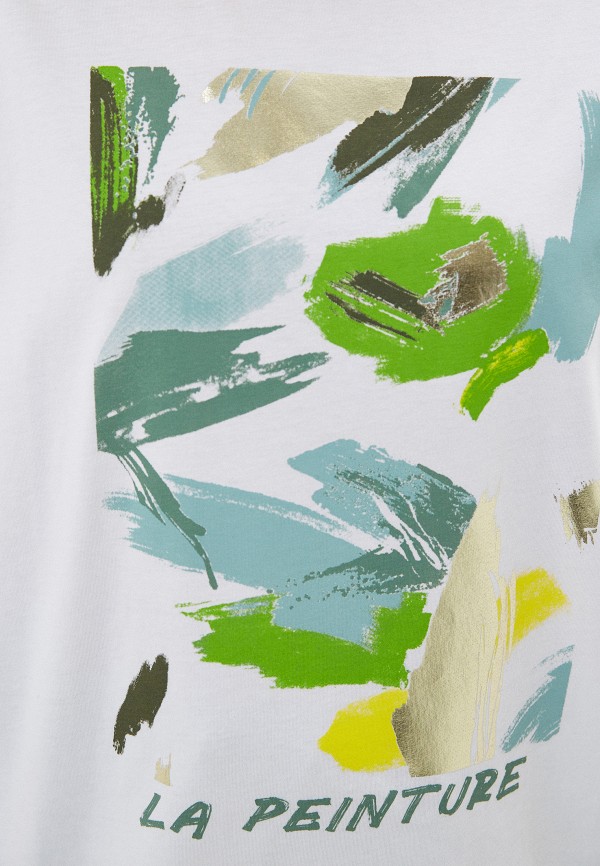 фото Костюм спортивный vitacci