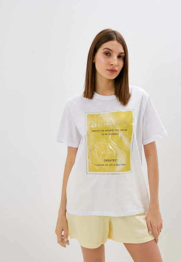 фото Костюм спортивный vitacci