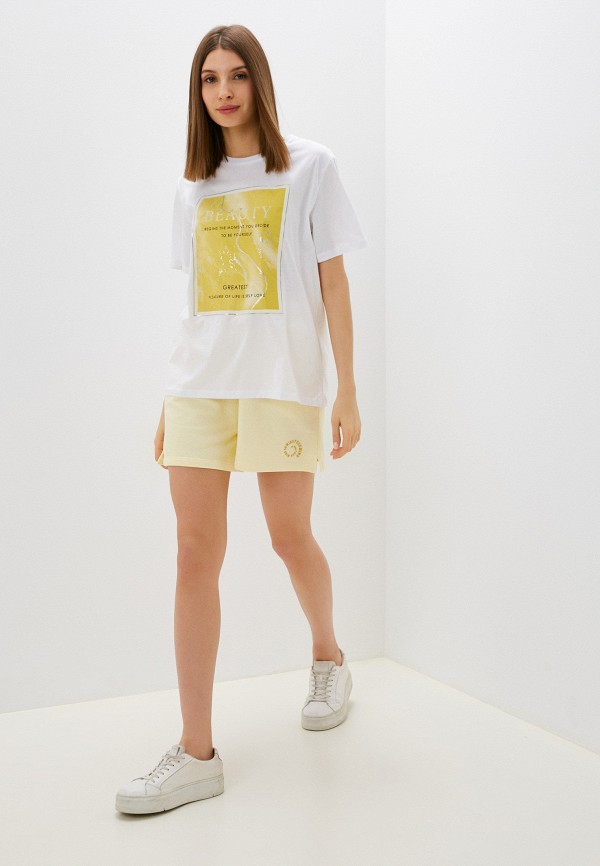 фото Костюм спортивный vitacci