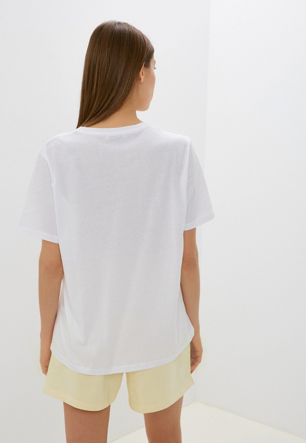 фото Костюм спортивный vitacci