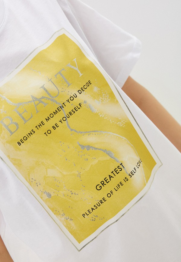 фото Костюм спортивный vitacci