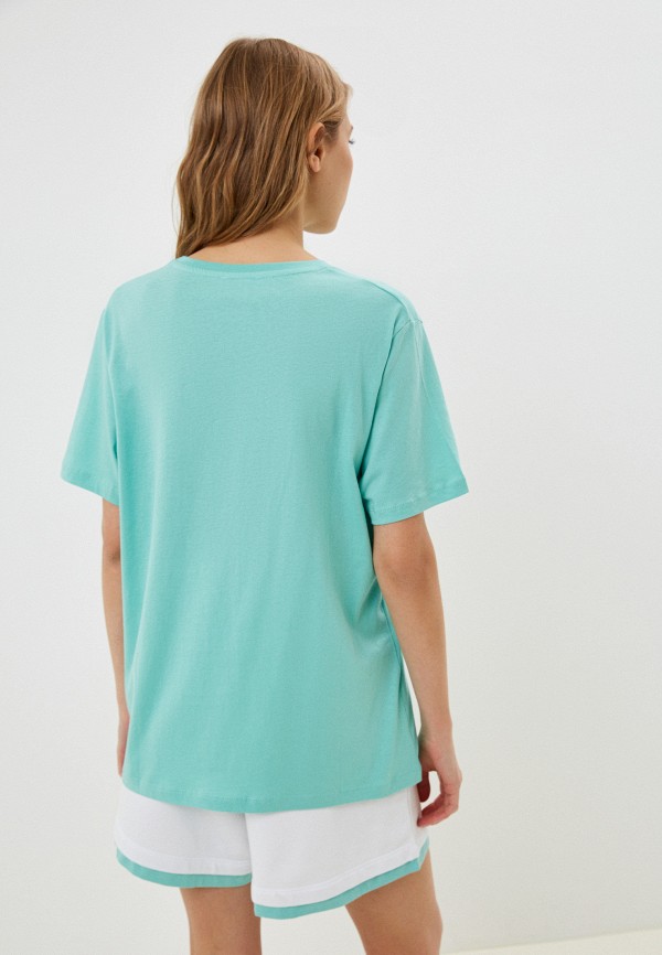 фото Костюм спортивный vitacci