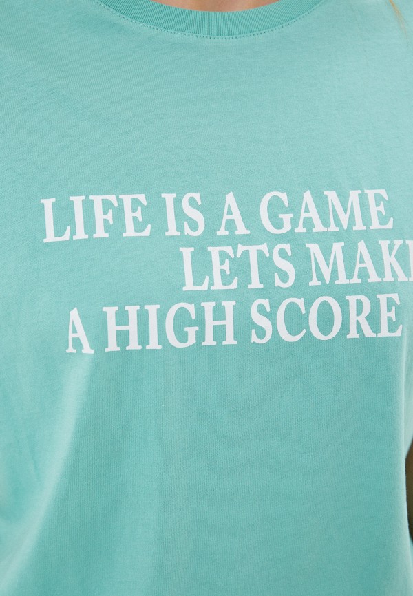 фото Костюм спортивный vitacci