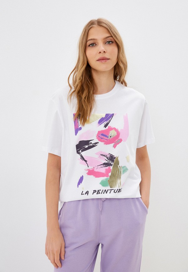 фото Костюм спортивный vitacci