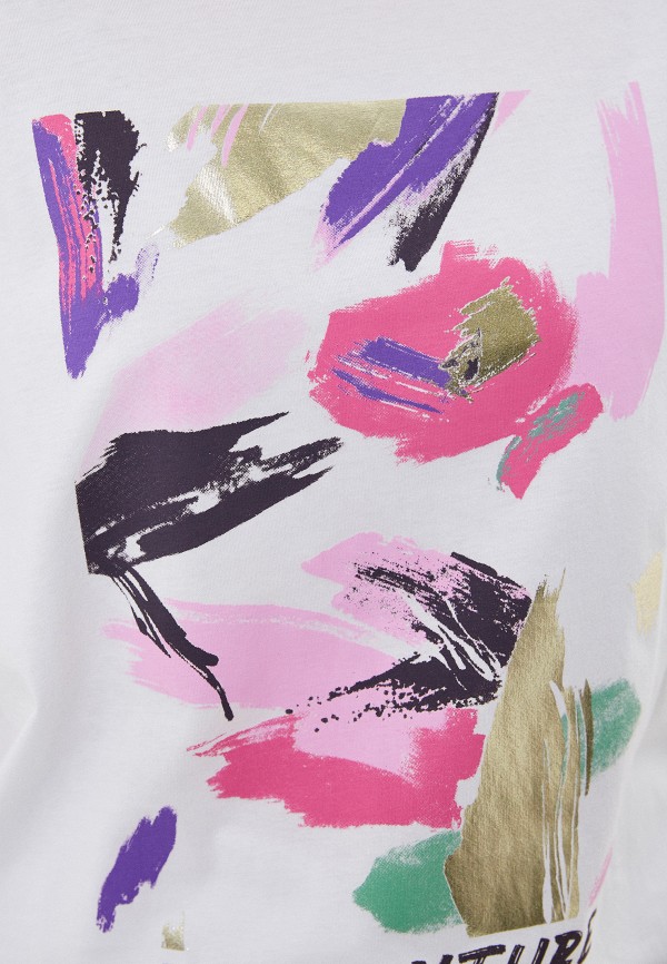 фото Костюм спортивный vitacci