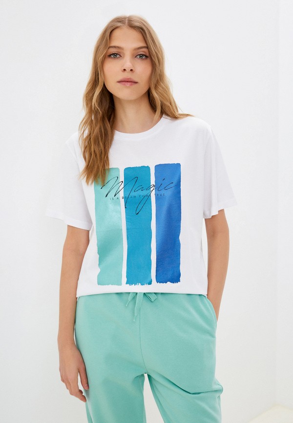 фото Костюм спортивный vitacci