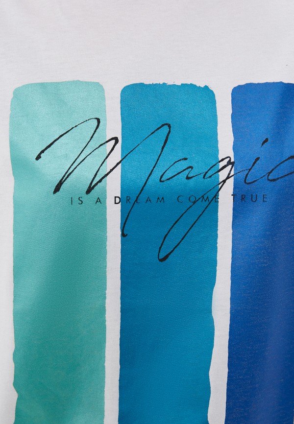 фото Костюм спортивный vitacci