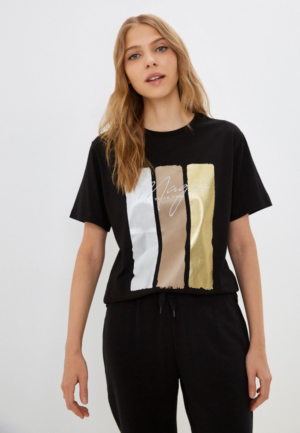 фото Костюм спортивный vitacci