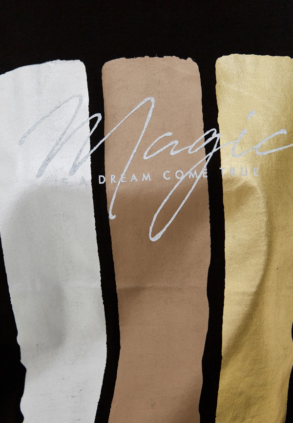 фото Костюм спортивный vitacci