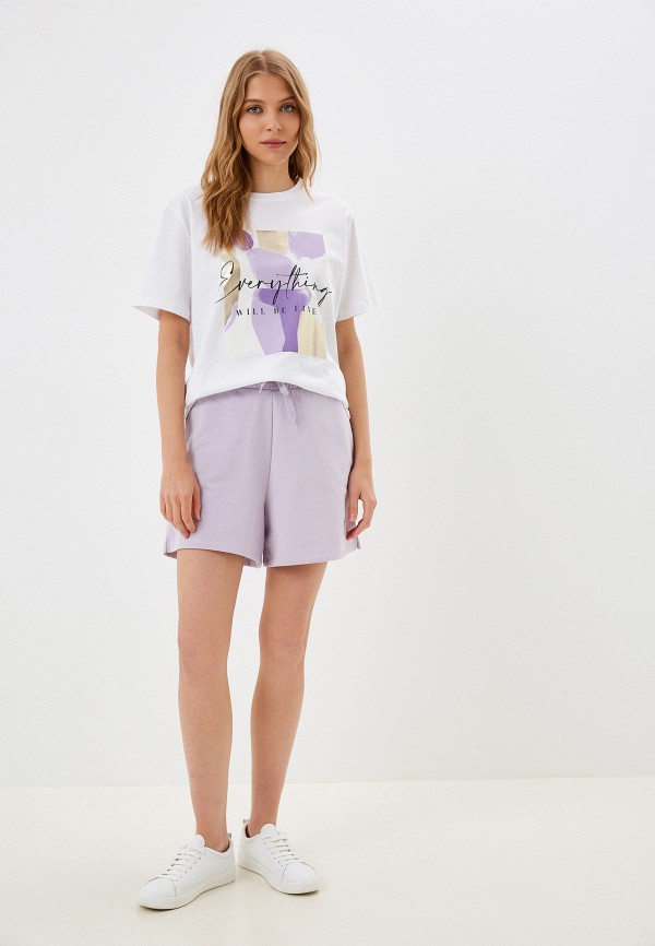 фото Костюм спортивный vitacci