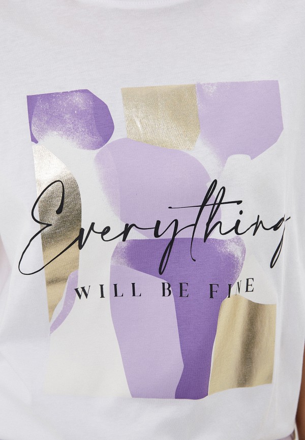 фото Костюм спортивный vitacci