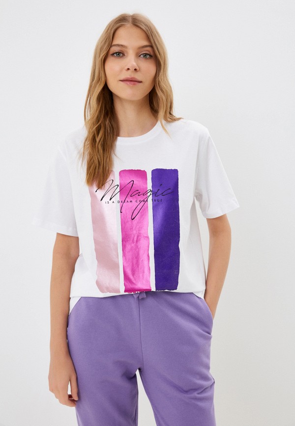 фото Костюм спортивный vitacci