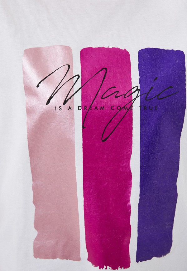 фото Костюм спортивный vitacci