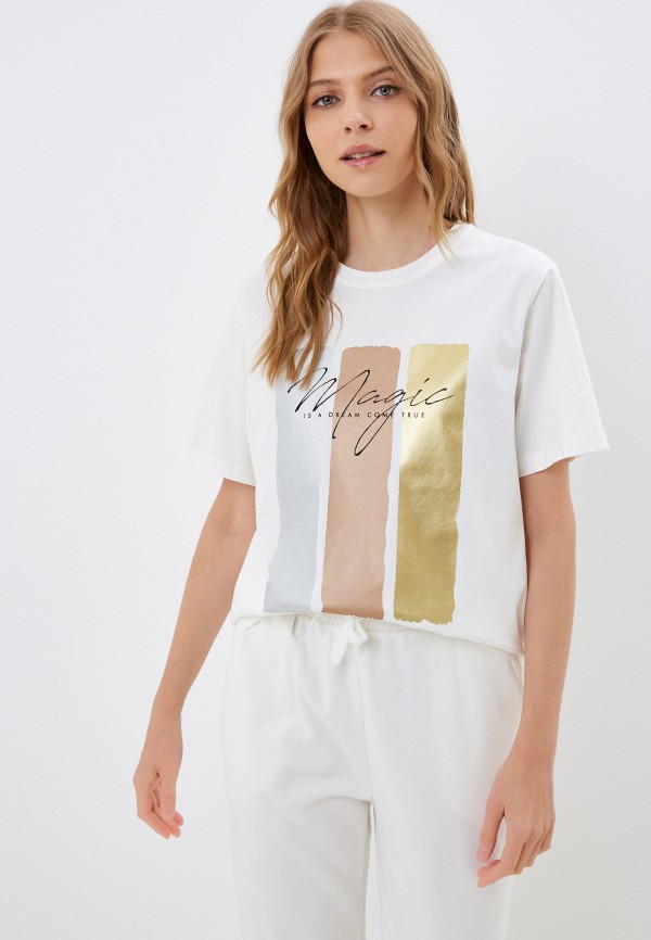 фото Костюм спортивный vitacci