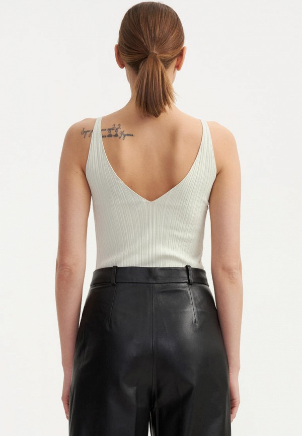 фото Майка rohe