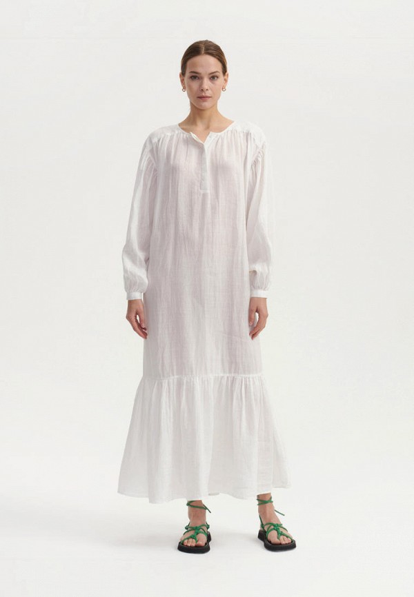 фото Платье rohe