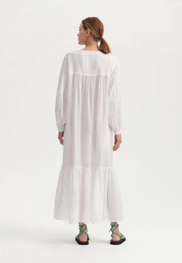 фото Платье rohe