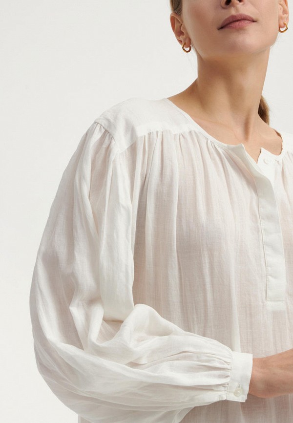 фото Платье rohe