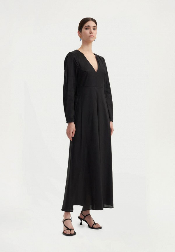 фото Платье rohe