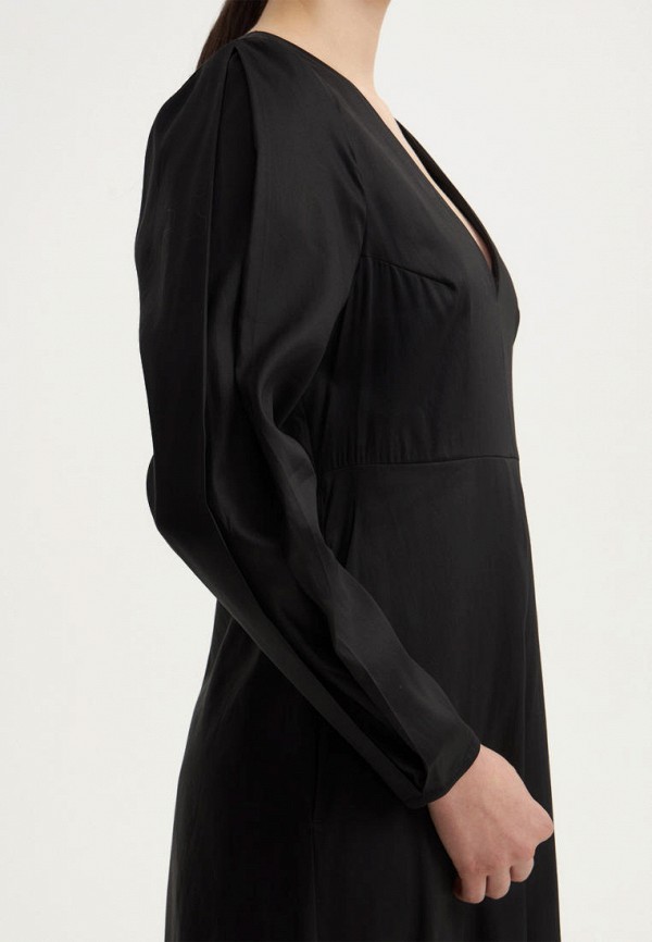 фото Платье rohe