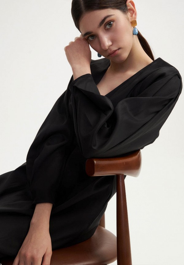 фото Платье rohe