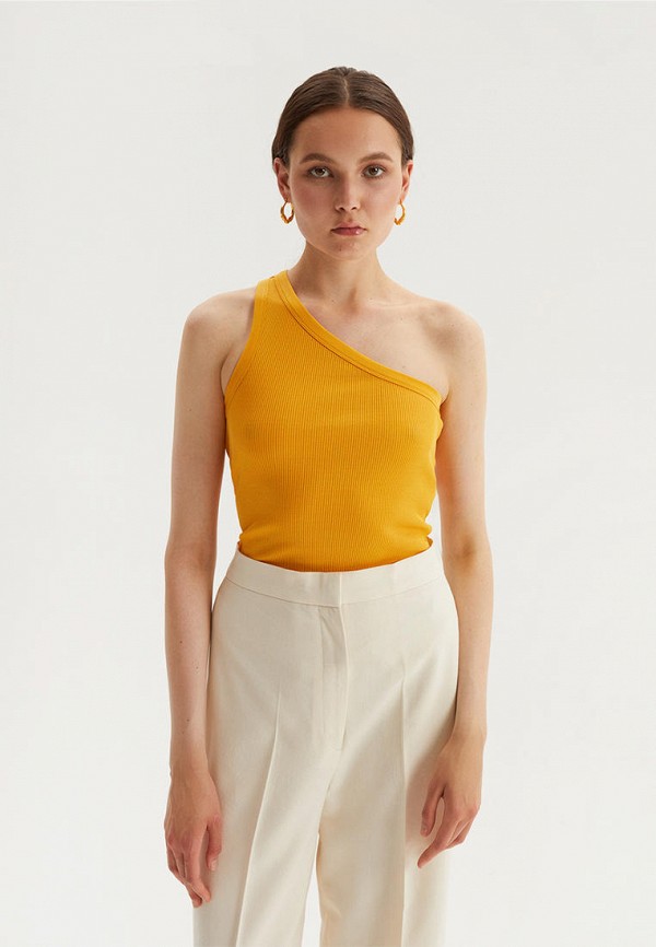 фото Майка rohe