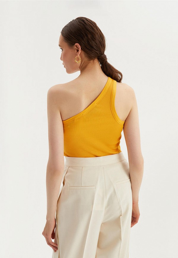 фото Майка rohe