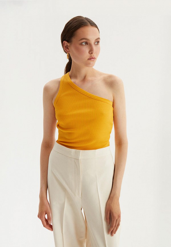 фото Майка rohe