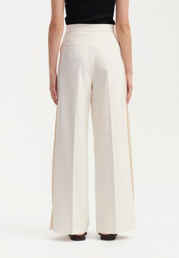 фото Брюки rohe