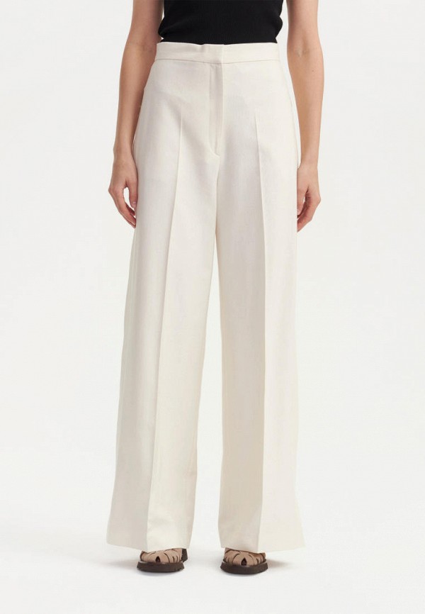 фото Брюки rohe