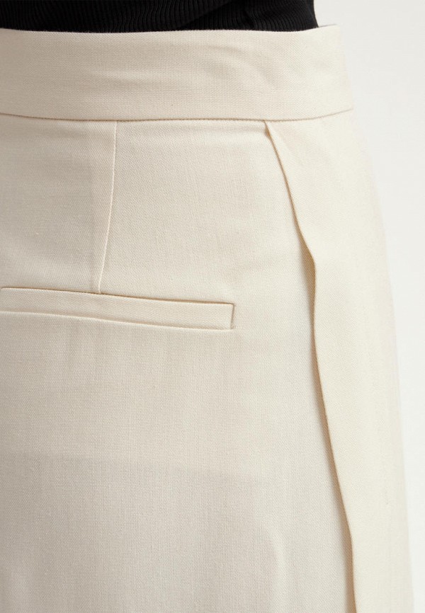 фото Брюки rohe