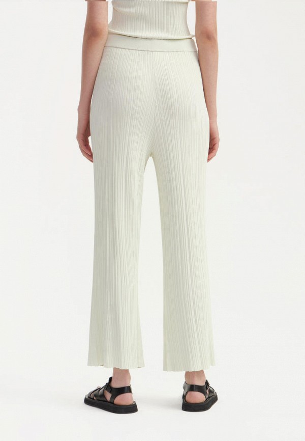 фото Брюки rohe