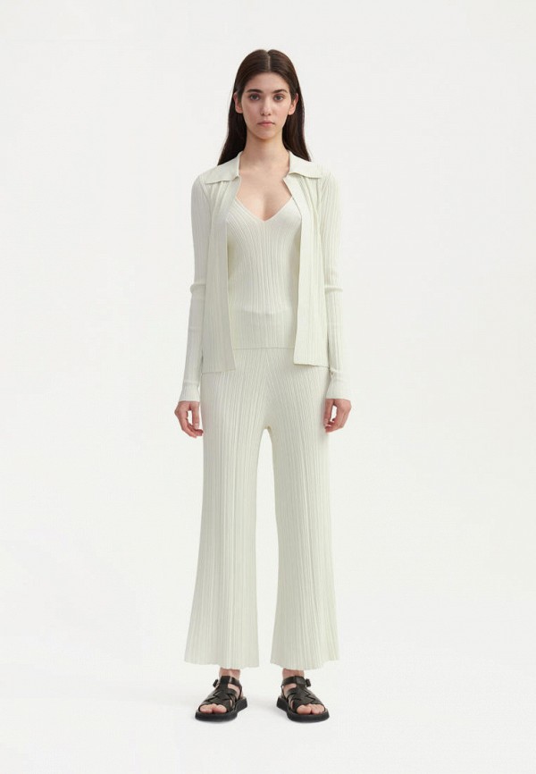 фото Брюки rohe