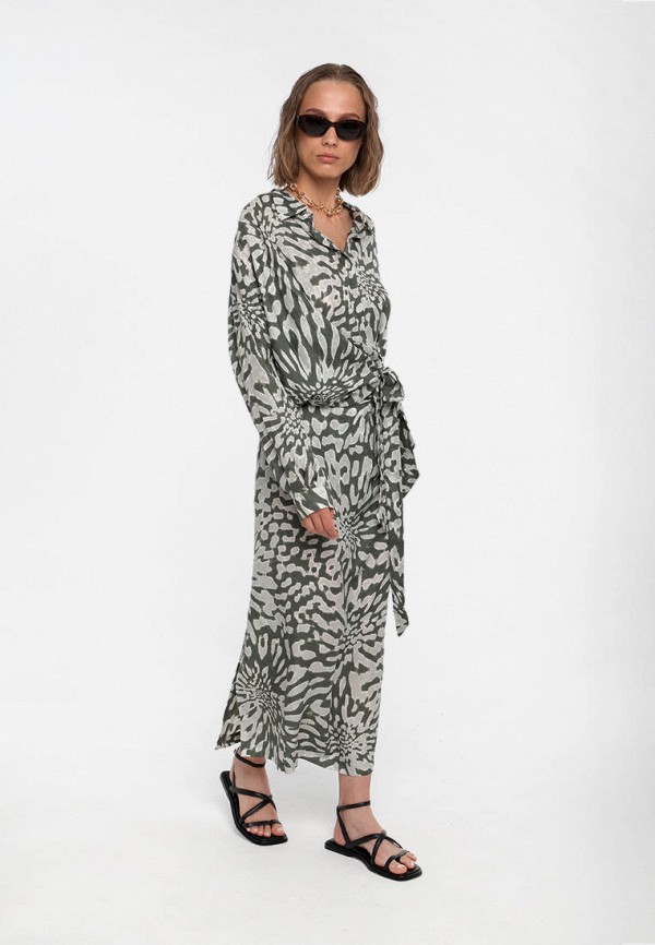 фото Юбка rohe