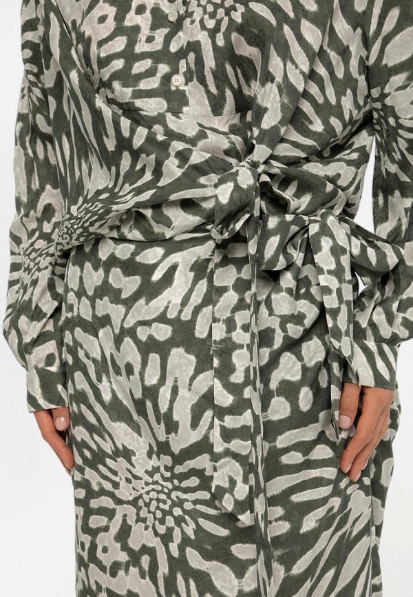 фото Юбка rohe