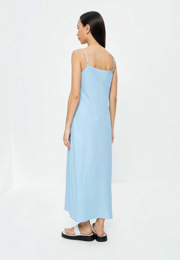 фото Платье zarina