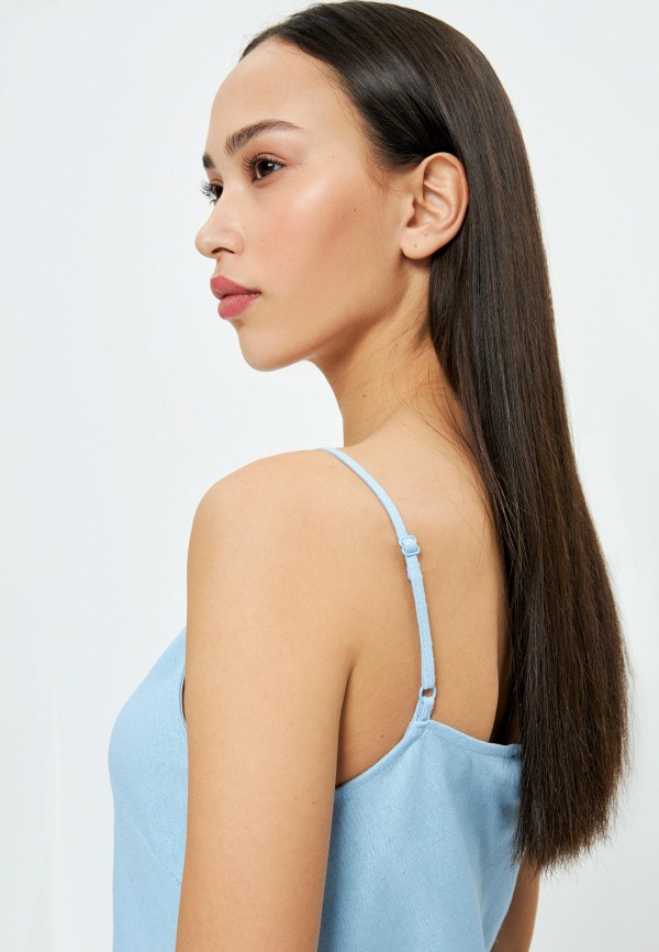 фото Платье zarina