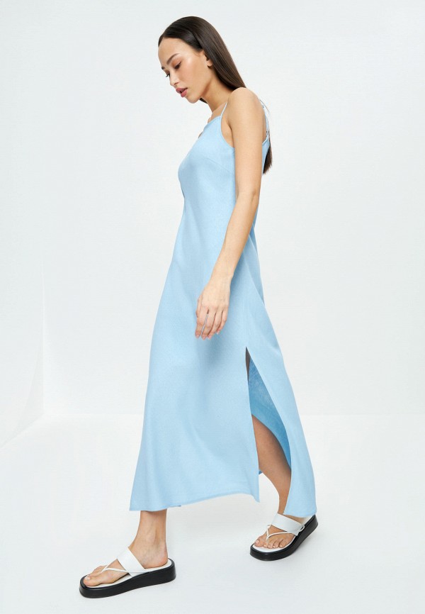 фото Платье zarina