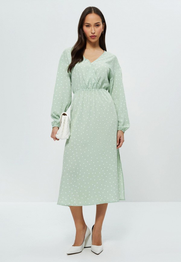 фото Платье zarina