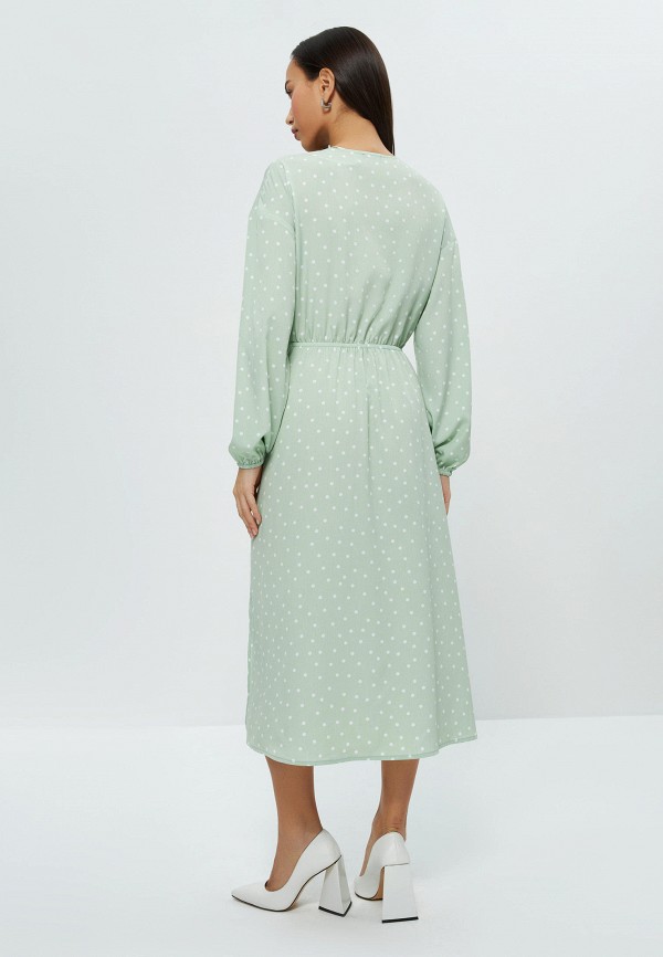 фото Платье zarina