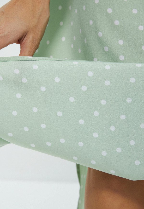 фото Платье zarina